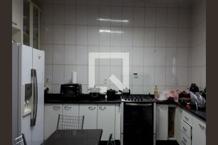 Casa à venda com 2 quartos, 125m² em Conjunto Habitacional Teotonio Vilela, São Paulo