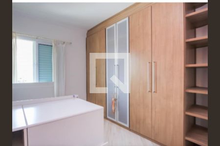 Apartamento à venda com 3 quartos, 190m² em Parque Sao Diogo, São Bernardo do Campo