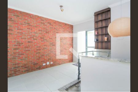 Apartamento à venda com 3 quartos, 190m² em Parque Sao Diogo, São Bernardo do Campo