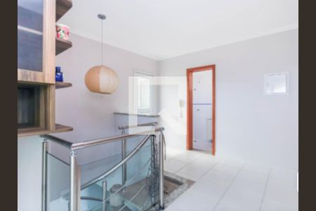 Apartamento à venda com 3 quartos, 190m² em Parque Sao Diogo, São Bernardo do Campo