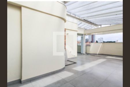 Apartamento à venda com 3 quartos, 190m² em Parque Sao Diogo, São Bernardo do Campo