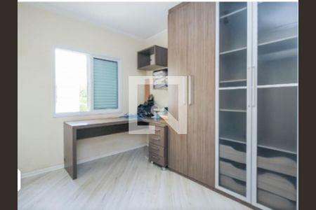 Apartamento à venda com 3 quartos, 190m² em Parque Sao Diogo, São Bernardo do Campo