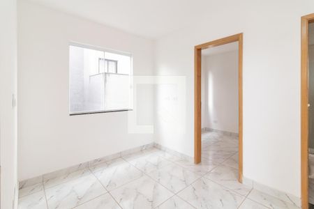 Sala de apartamento para alugar com 2 quartos, 35m² em Jardim Nordeste, São Paulo
