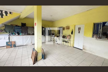 Casa à venda com 189m², 1 quarto e 2 vagasGaragem