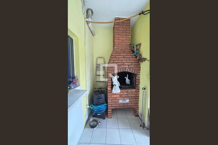 Casa à venda com 189m², 1 quarto e 2 vagasGaragem