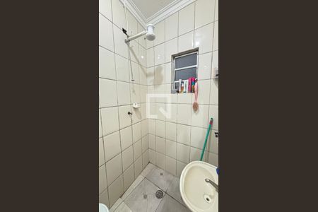 Casa à venda com 189m², 1 quarto e 2 vagasBanheiro