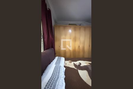 Casa à venda com 189m², 1 quarto e 2 vagasQuarto