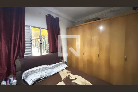 Casa à venda com 189m², 1 quarto e 2 vagasQuarto