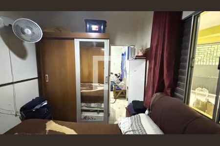 Casa à venda com 189m², 1 quarto e 2 vagasQuarto