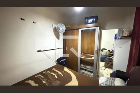 Casa à venda com 189m², 1 quarto e 2 vagasQuarto