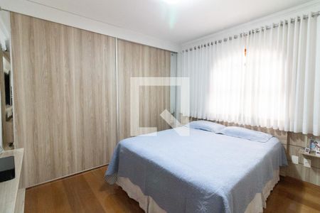 Casa à venda com 155m², 3 quartos e 2 vagas Casa à venda com 155m², 3 quartos e 2 vagasQuarto 3 - Suíte