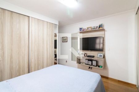 Casa à venda com 155m², 3 quartos e 2 vagas Casa à venda com 155m², 3 quartos e 2 vagasQuarto 3 - Suíte