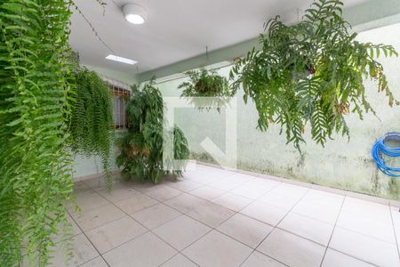 Casa à venda com 155m², 3 quartos e 2 vagas Casa à venda com 155m², 3 quartos e 2 vagasGaragem