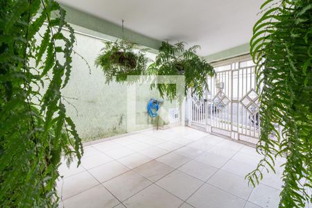 Casa à venda com 155m², 3 quartos e 2 vagas Casa à venda com 155m², 3 quartos e 2 vagasGaragem