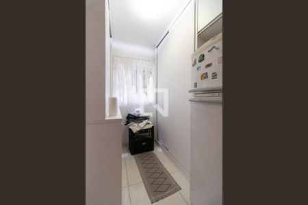 Casa à venda com 155m², 3 quartos e 2 vagas Casa à venda com 155m², 3 quartos e 2 vagasQuarto de Serviço