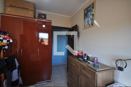 Casa à venda com 325m², 3 quartos e 4 vagasQuarto 3