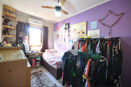 Casa à venda com 325m², 3 quartos e 4 vagasQuarto 2