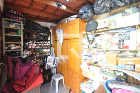 Casa à venda com 325m², 3 quartos e 4 vagasQuarto de serviço