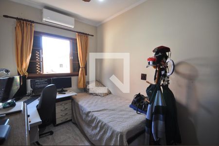 Casa à venda com 325m², 3 quartos e 4 vagasQuarto 3