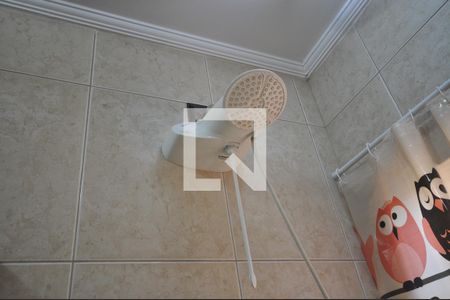 Casa à venda com 325m², 3 quartos e 4 vagasBanheiro Social