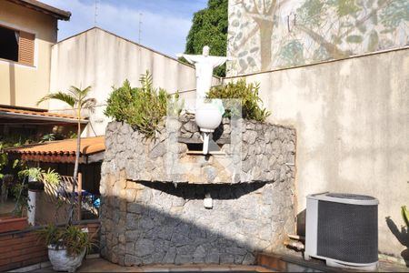 Casa à venda com 325m², 3 quartos e 4 vagasCascata