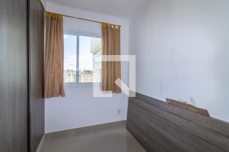Quarto 1 de apartamento para alugar com 2 quartos, 69m² em Centro, Campinas