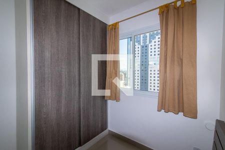 Quarto 1 de apartamento para alugar com 2 quartos, 69m² em Centro, Campinas
