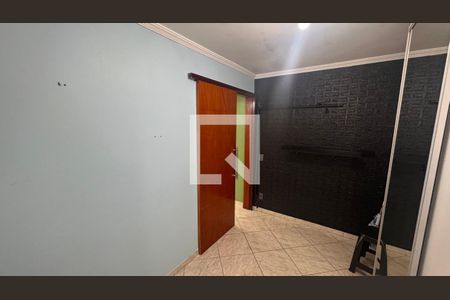 Quarto 2 de apartamento à venda com 2 quartos, 56m² em Jardim do Lago, Campinas