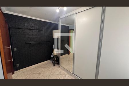 Quarto 2 de apartamento à venda com 2 quartos, 56m² em Jardim do Lago, Campinas