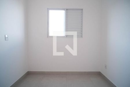 Quarto 1 de apartamento à venda com 2 quartos, 40m² em Artur Alvim, São Paulo