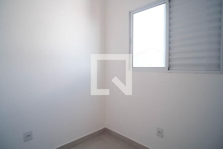 Quarto 2 de apartamento à venda com 2 quartos, 40m² em Artur Alvim, São Paulo