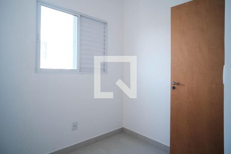 Quarto 2 de apartamento à venda com 2 quartos, 40m² em Artur Alvim, São Paulo