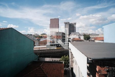 Quarto 1 de apartamento à venda com 2 quartos, 40m² em Artur Alvim, São Paulo