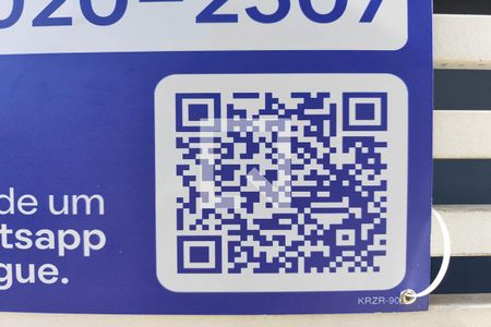 Placa de apartamento à venda com 2 quartos, 40m² em Artur Alvim, São Paulo
