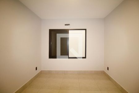 Casa para alugar com 2 quartos, 150m² em Alto de Pinheiros, São Paulo