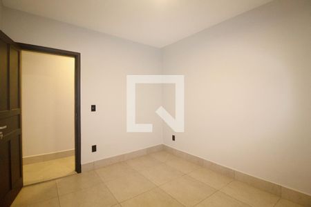 Casa para alugar com 2 quartos, 150m² em Alto de Pinheiros, São Paulo