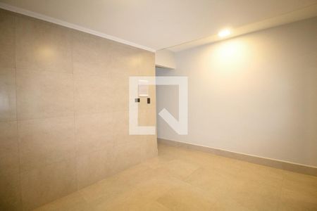 Casa para alugar com 2 quartos, 150m² em Alto de Pinheiros, São Paulo