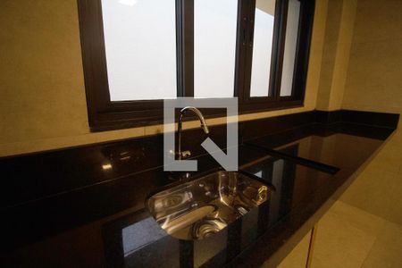 Casa para alugar com 2 quartos, 150m² em Alto de Pinheiros, São Paulo
