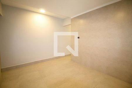 Casa para alugar com 2 quartos, 150m² em Alto de Pinheiros, São Paulo