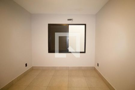 Casa para alugar com 2 quartos, 150m² em Alto de Pinheiros, São Paulo