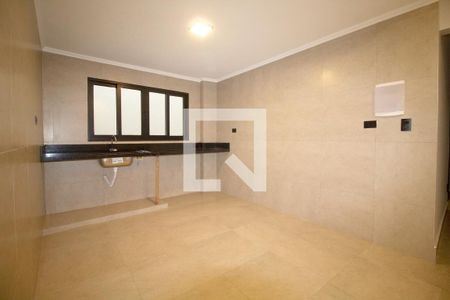 Casa para alugar com 2 quartos, 150m² em Alto de Pinheiros, São Paulo