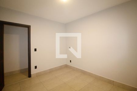 Casa para alugar com 2 quartos, 150m² em Alto de Pinheiros, São Paulo