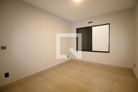Casa para alugar com 2 quartos, 150m² em Alto de Pinheiros, São Paulo