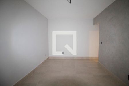 Casa para alugar com 2 quartos, 150m² em Alto de Pinheiros, São Paulo