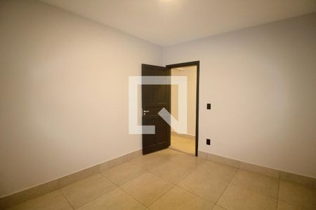 Casa para alugar com 2 quartos, 150m² em Alto de Pinheiros, São Paulo