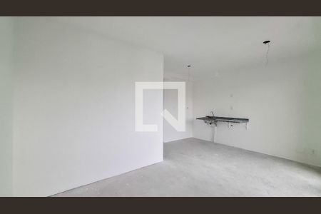 Studio de kitnet/studio à venda com 1 quarto, 25m² em Pinheiros, São Paulo
