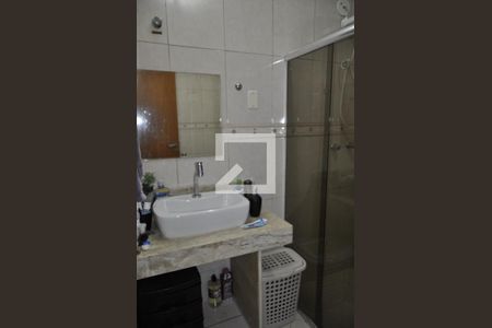 Apartamento à venda com 250m², 3 quartos e 2 vagasBanheiro 2