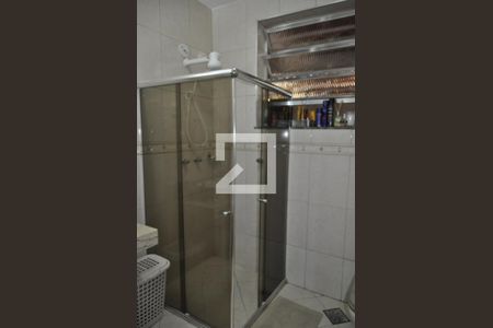 Apartamento à venda com 250m², 3 quartos e 2 vagasBanheiro 2
