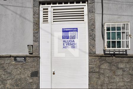 Apartamento à venda com 250m², 3 quartos e 2 vagasPlaca