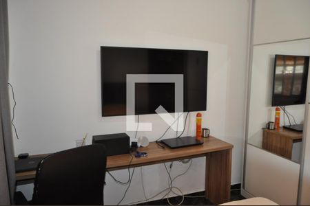 Apartamento à venda com 250m², 3 quartos e 2 vagasQuarto 3